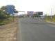 BHU144-Bhuj,Nr. Loriya Check Post.-20x10.jpg